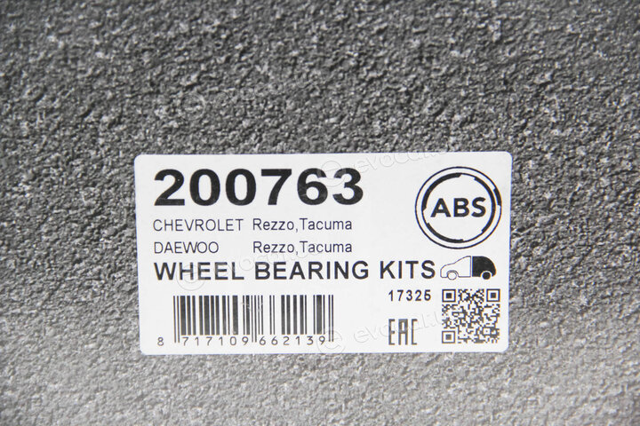 A.B.S. 200763