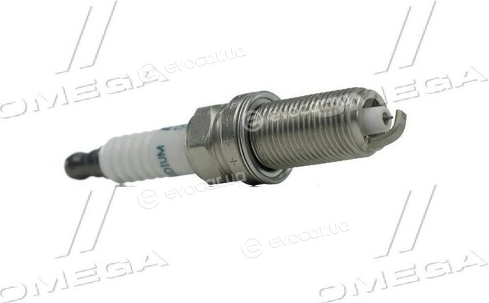 Denso SK16HR11