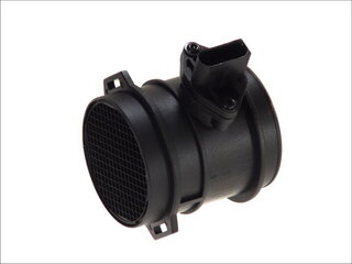Magneti Marelli 213719636019