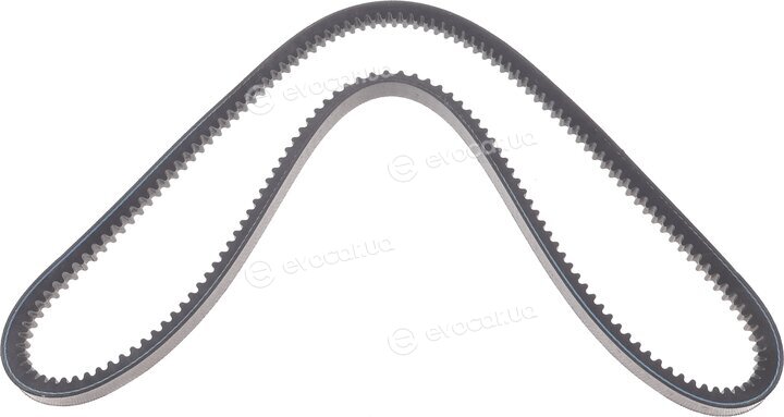 Hutchinson AV 13 La 1050