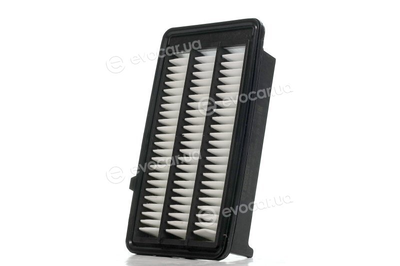 Bosch F 026 400 579