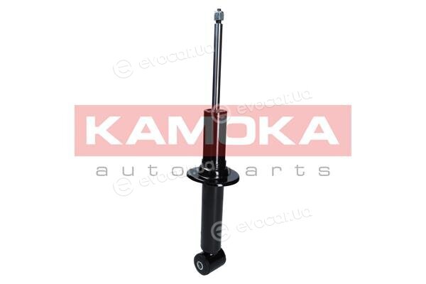Kamoka 2000962