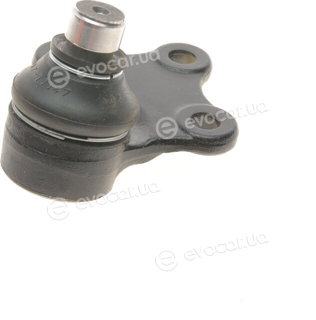 Febi 17715