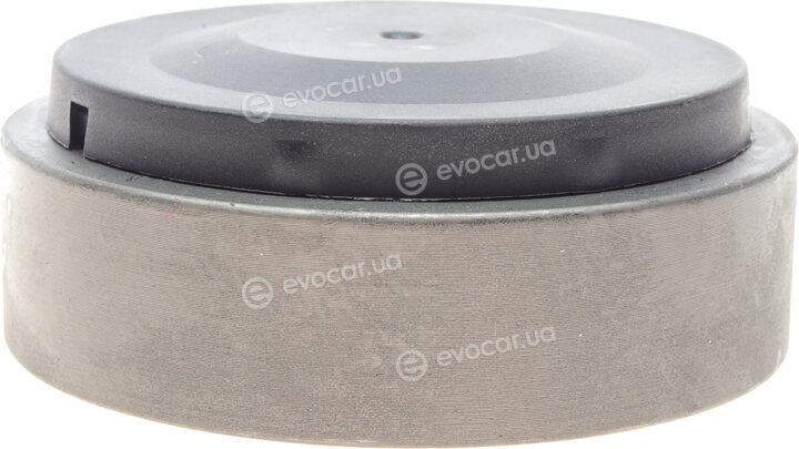 AIC 54769