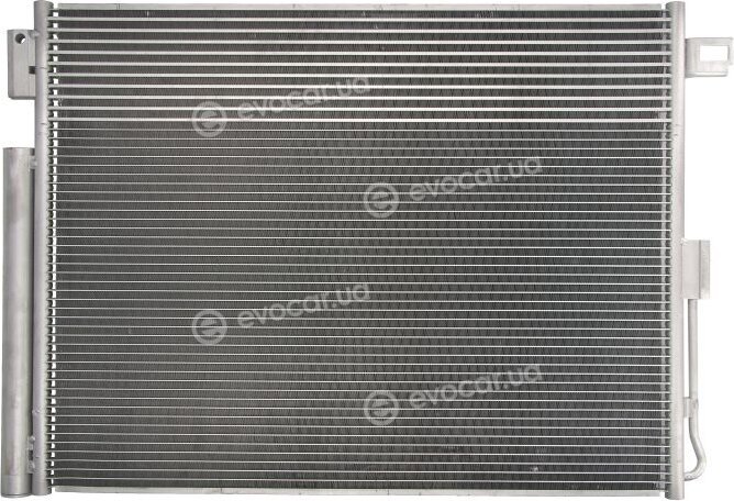 Koyorad CD330797CU06