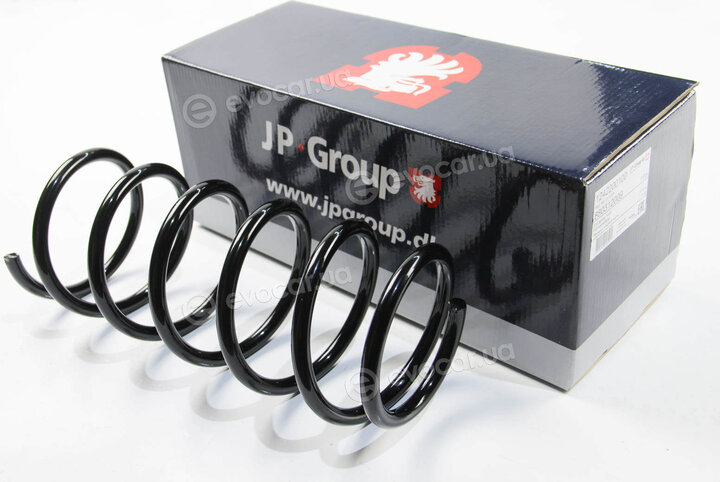 JP Group 1242200100