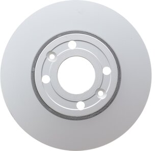 Icer 78BD3110-2