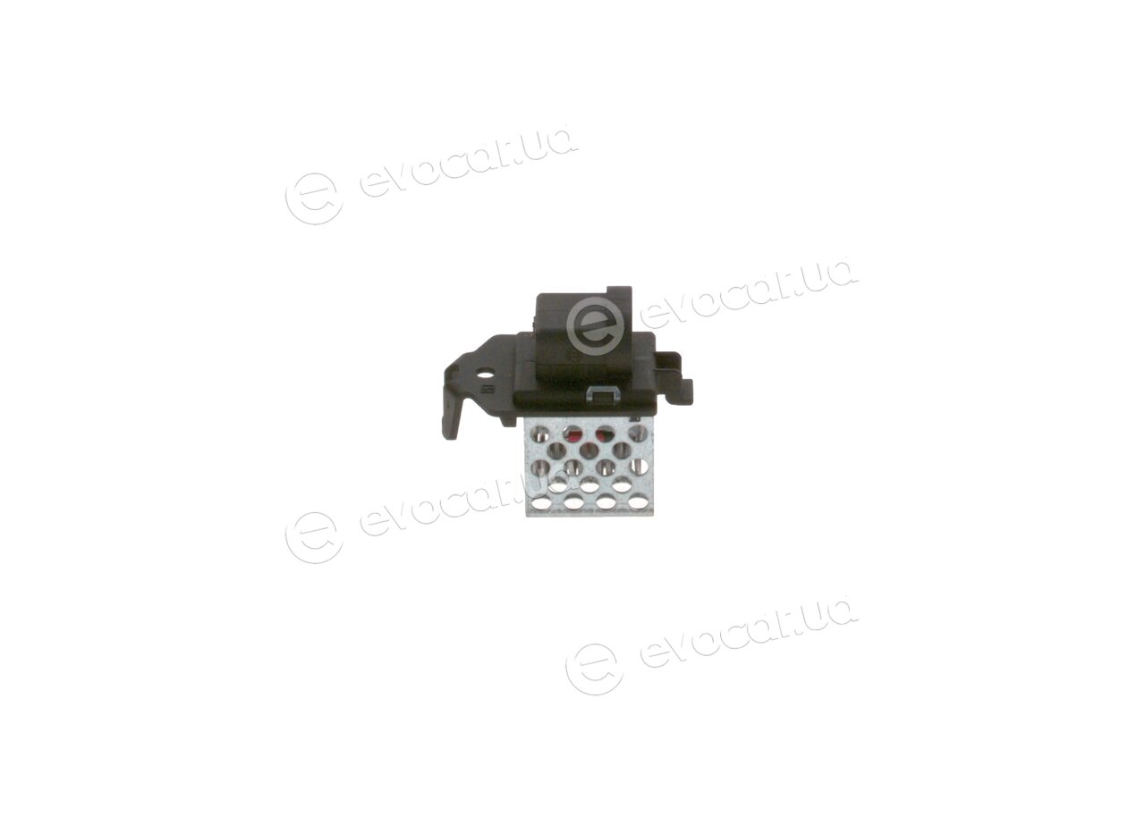 Bosch 3 134 503 089