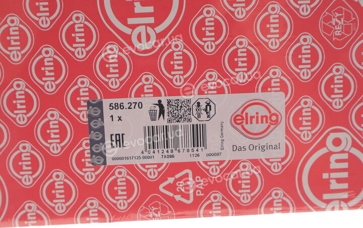 Elring 586.270