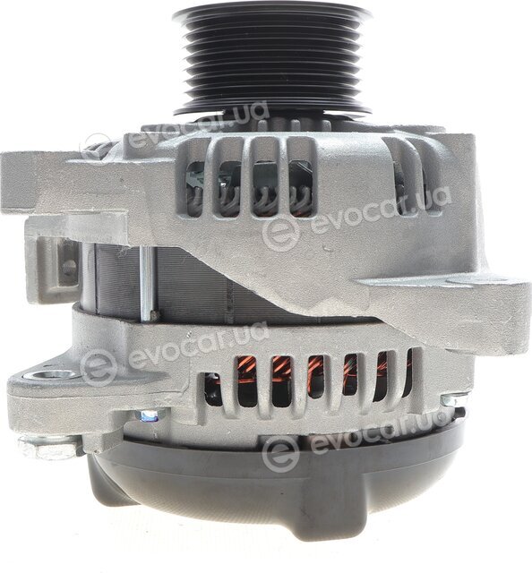 Bosch 1 986 A01 687