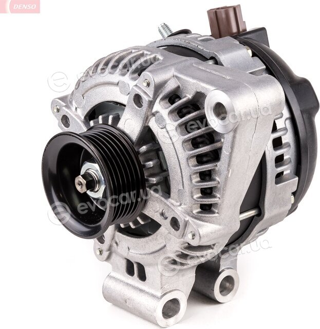 Denso DAN990