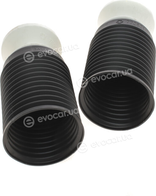 Bilstein 11-305798