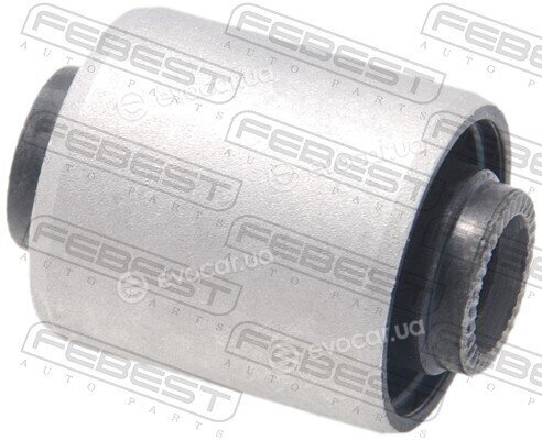 Febest TAB-547