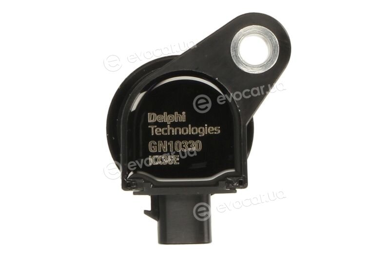 Delphi GN10330