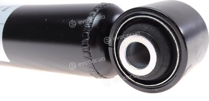 Bilstein 19-020068