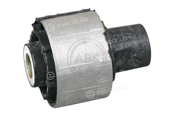 A.B.S. 270584