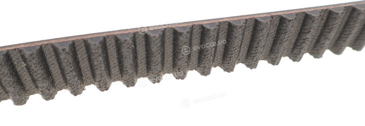 SKF VKMC 05150-3