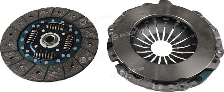 Sato Tech CK70041