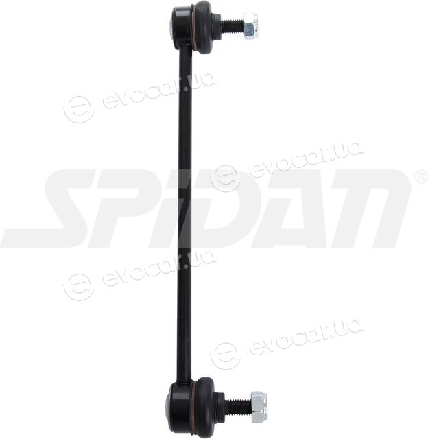 Spidan / Lobro 57238
