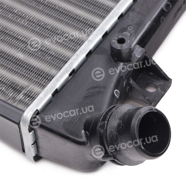 Ridex 470R0255