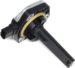 Herth & Buss J5604000