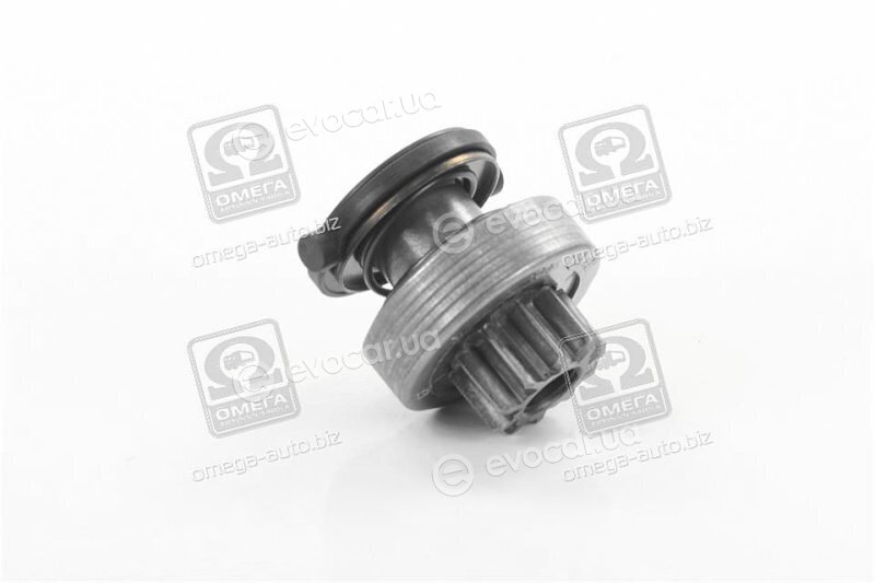 Bosch 1 006 209 631
