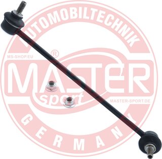 Master Sport 25985-PCS-MS