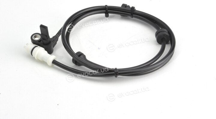 Bosch 0 265 007 038