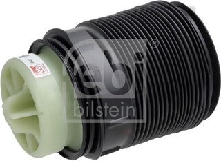Febi 199227