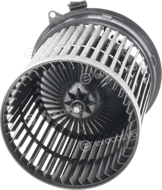 Valeo 884694