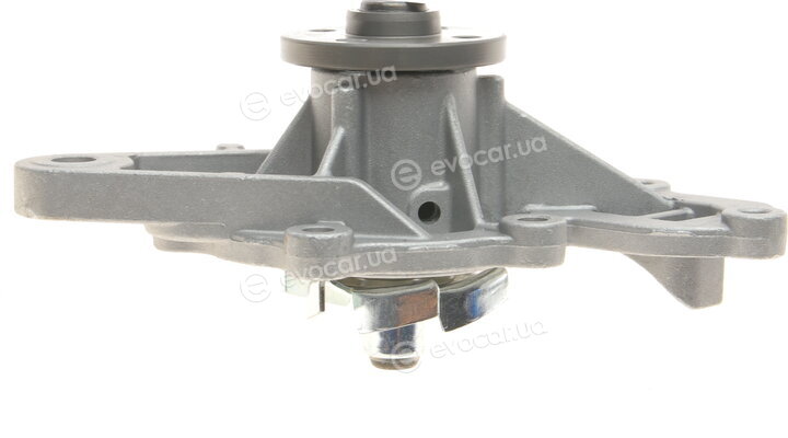 SKF VKPC 88848