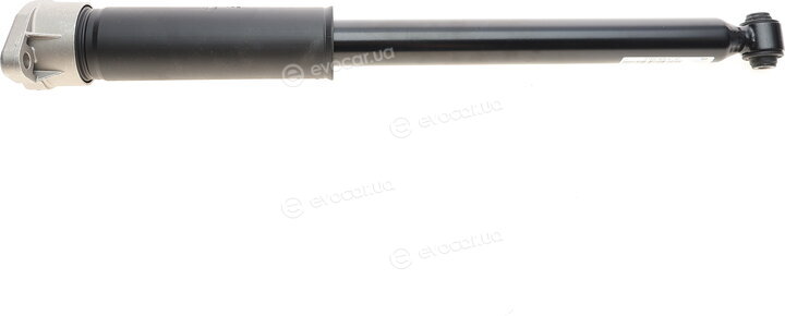 Bilstein 24-294720