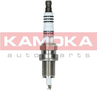Kamoka 7090015