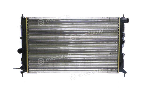 Mahle CR 506 000P