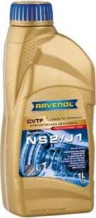 Ravenol ATF CVTF NS2/J1 1L