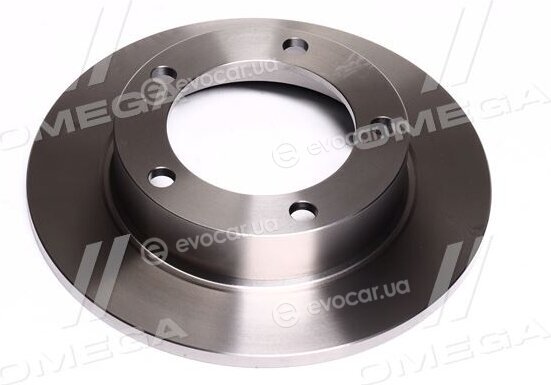 Bosch 0 986 479 R73