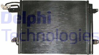 Delphi TSP0225543