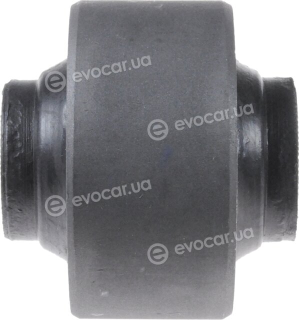 Blue Print ADT38001