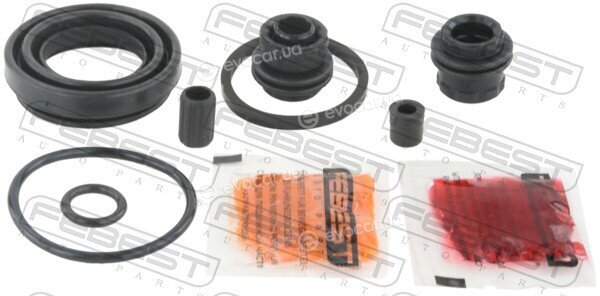 Febest 0575-MZ6GLR
