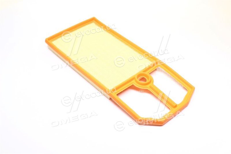 Mahle LX 571/1