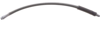 Meyle 16-14 525 0028