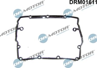 Dr. Motor DRM01611