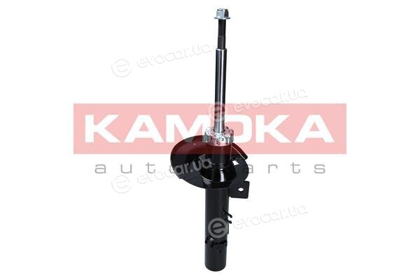 Kamoka 2000142