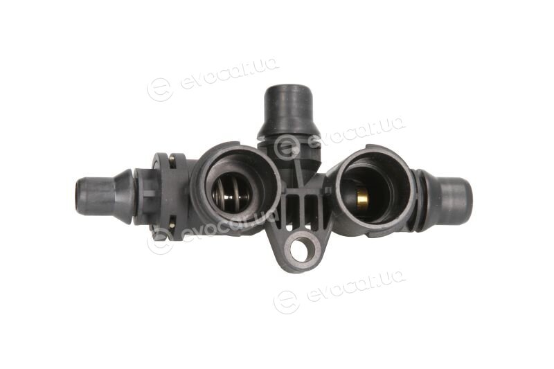 Mahle TO 4 82