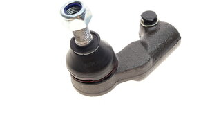 Kapimsan 29-10800