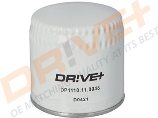 Drive+ DP1110.11.0048