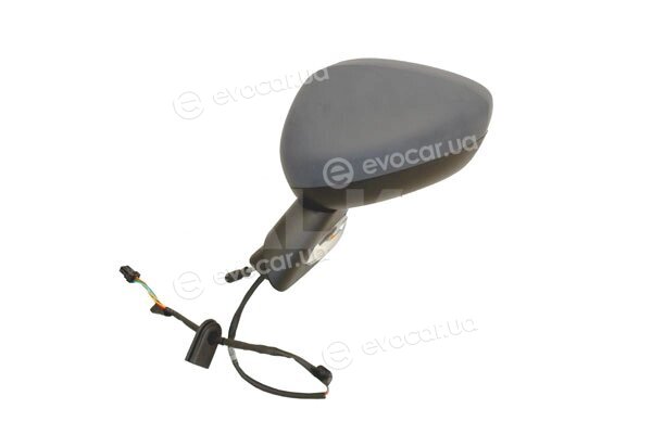 Alkar 6151862
