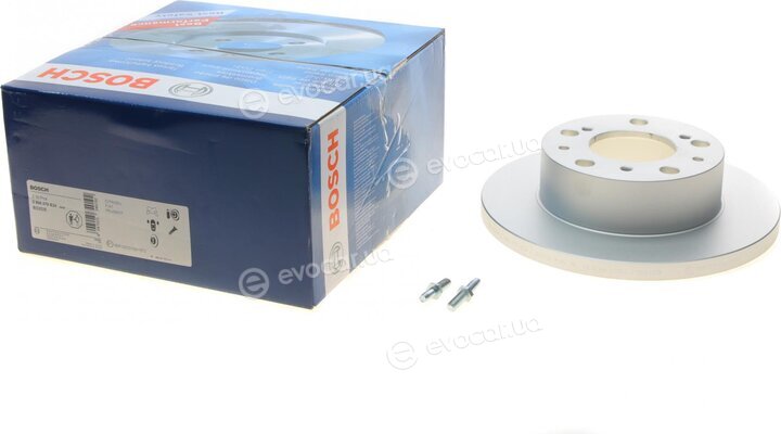 Bosch 0 986 479 B24