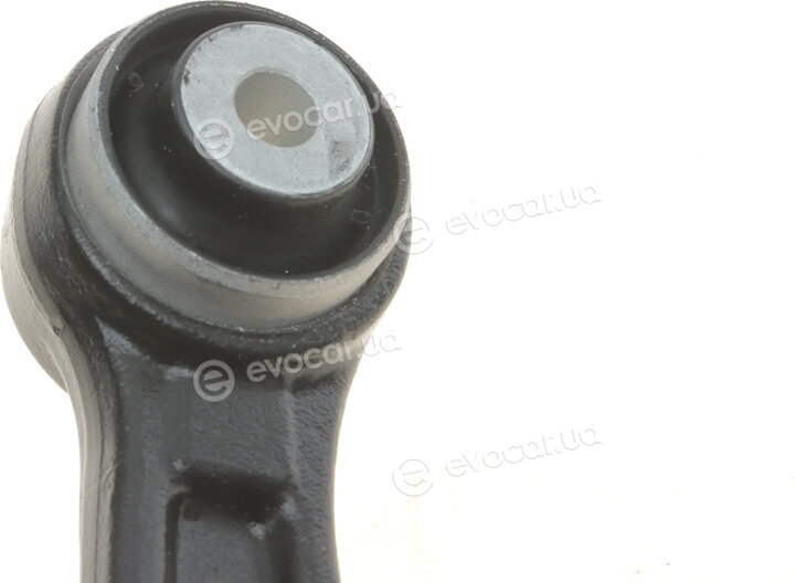 Delphi TC3574