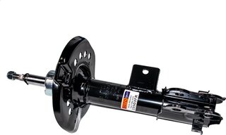Sato Tech 23503FR